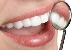 Dental Clinic in Anna Nagar Madurai